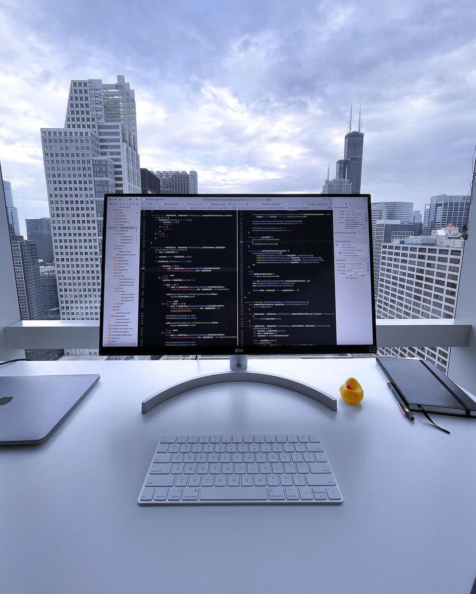 laobaishare's tweet image. 不要只依赖LinkedIn！

LinkedIn不能保证你的远程工作成功。

你可以探索以下8个提供远程工作的网站：

[🔖现在收藏，不然以后后悔]*