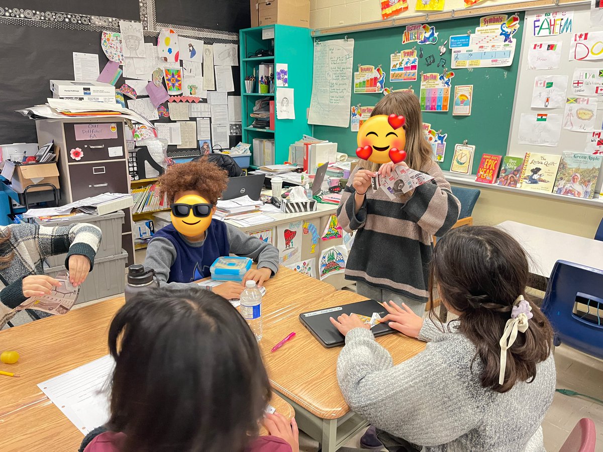 Subi Soorasangaram tweet media