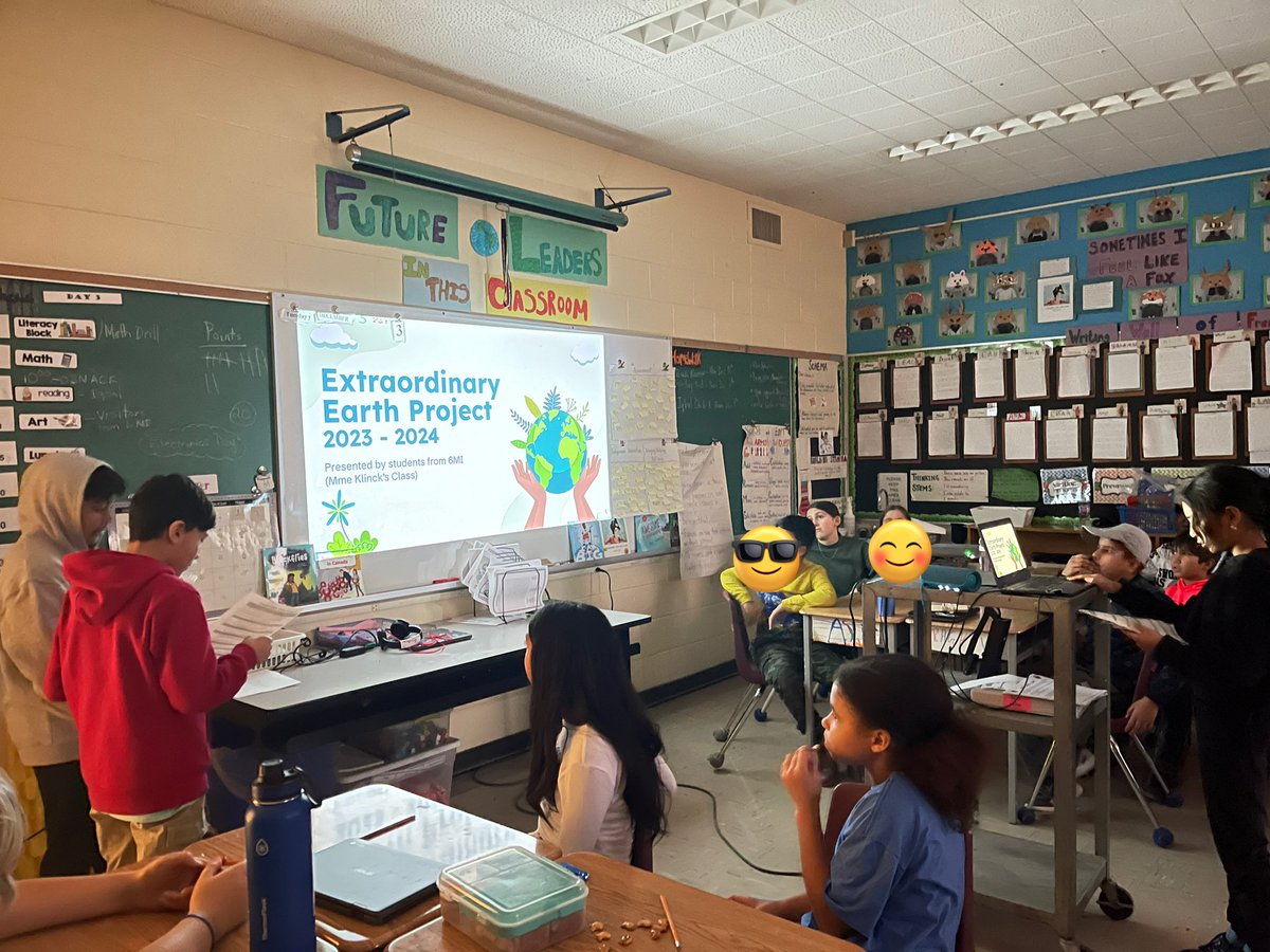 Subi Soorasangaram tweet media