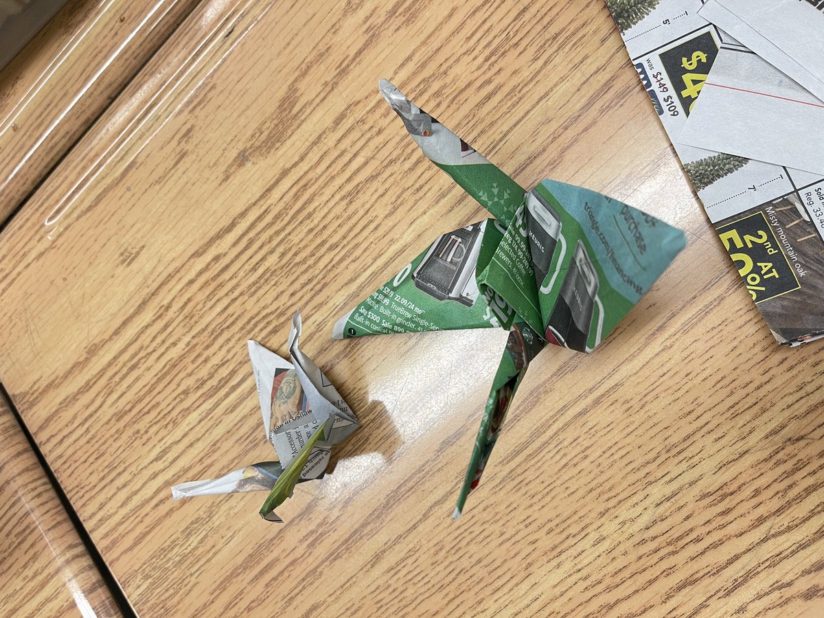 Subi Soorasangaram tweet media