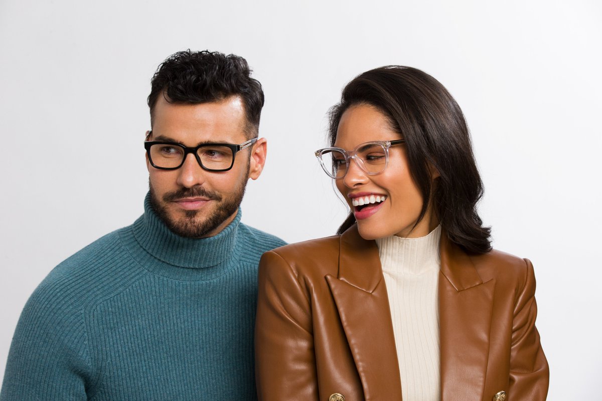 Holiday Deals are Here! Get first pick!

framesdirect.com/versace-ve3218…