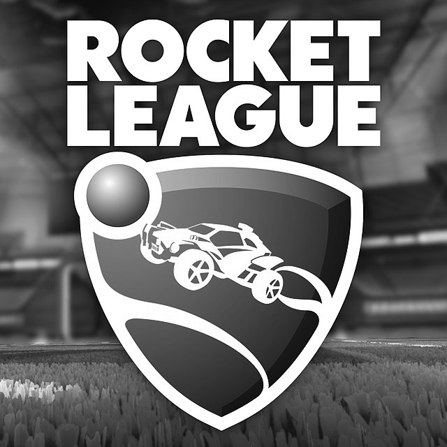 R.I.P

Rocket League

2016 - 2023

🥀🥀🥀