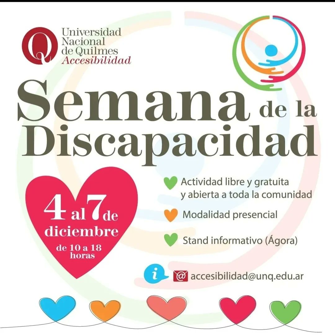 Hablamos de Chagas tweet media