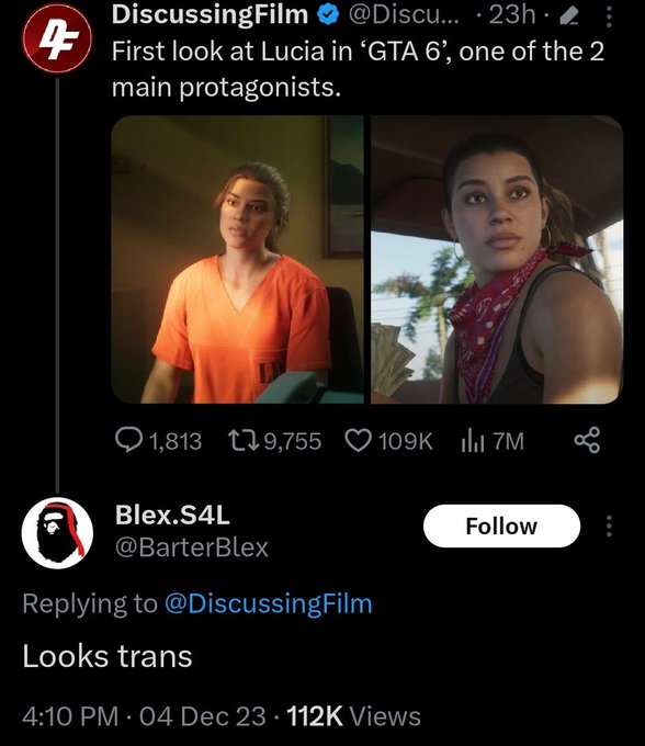 [Image: GAn4spvbUAE8nt2?format=jpg&name=small]