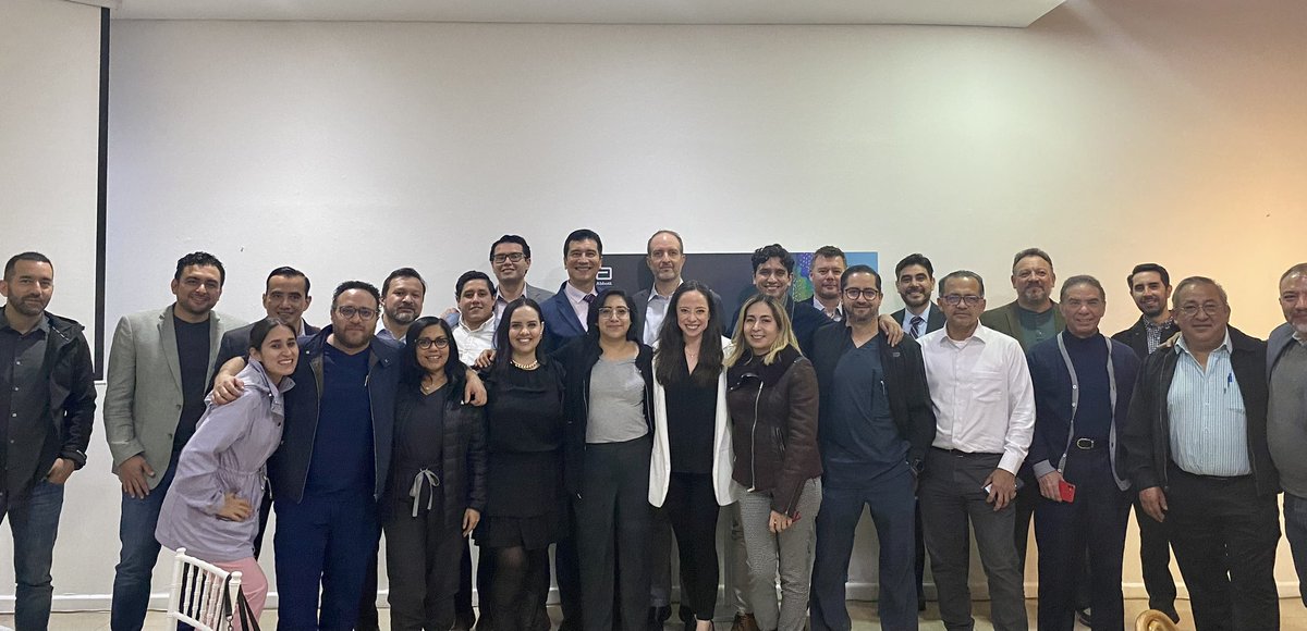 Karla Sánchez tweet media