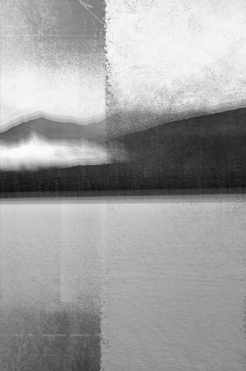 ‘Sad Days, Lonely Nights’