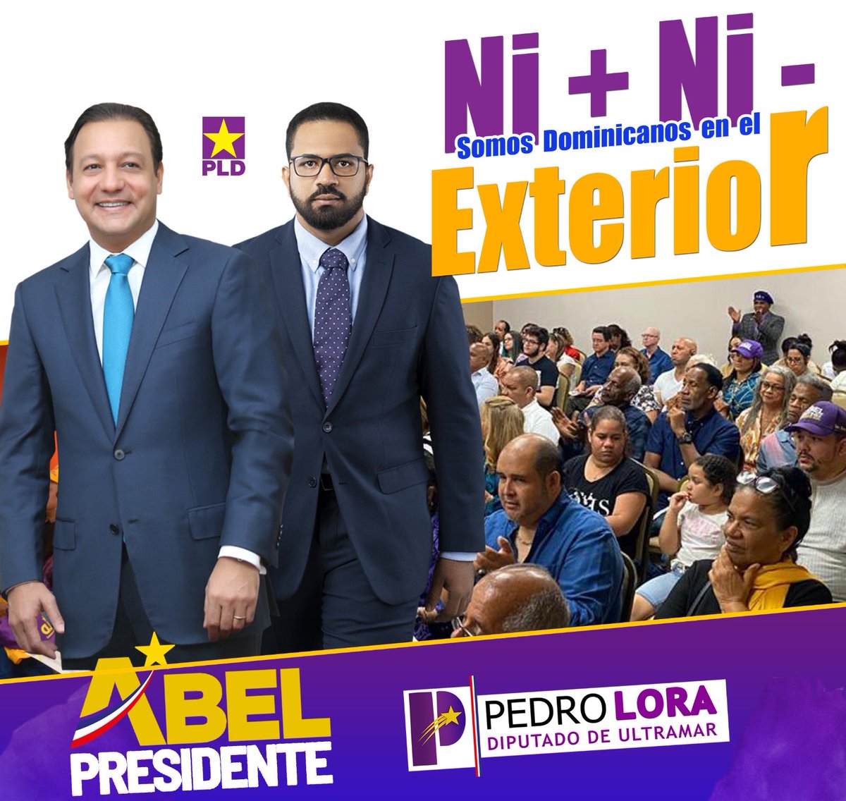 Delia Calcano tweet media