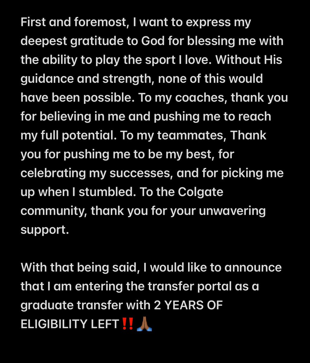 J A H🤞🏾 tweet media