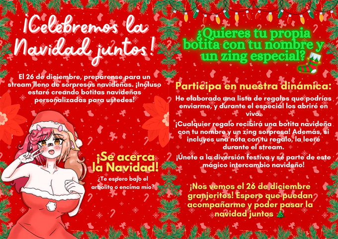 Watch Cowi 🤍🐮's leaked NSFW photo on TwXstars