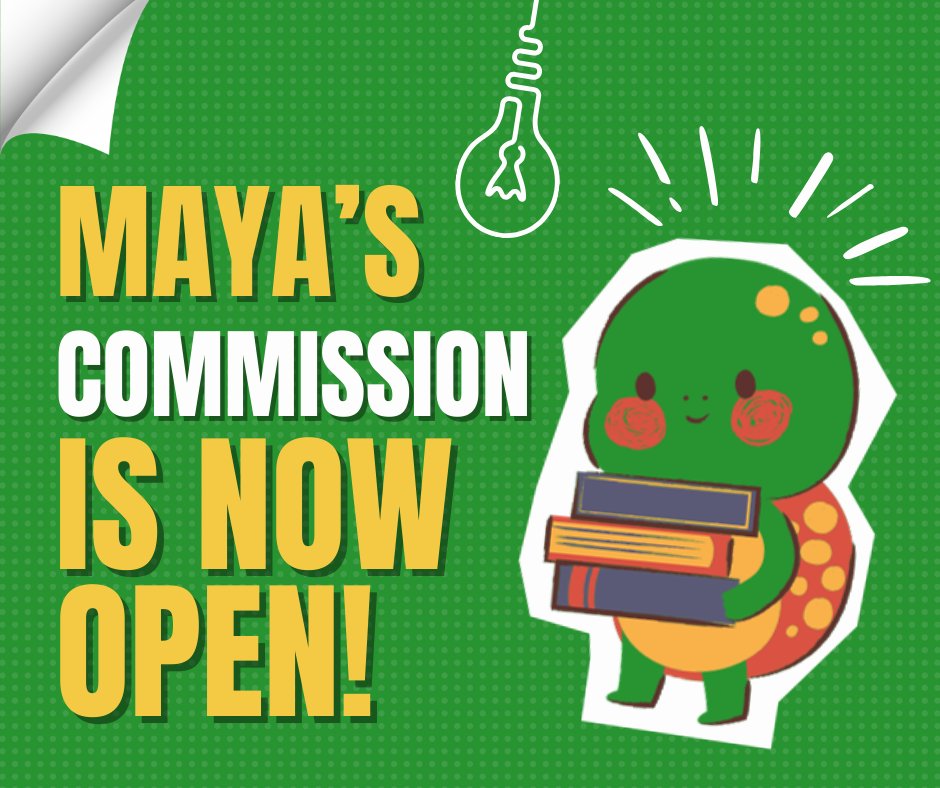 MayaAcad tweet picture