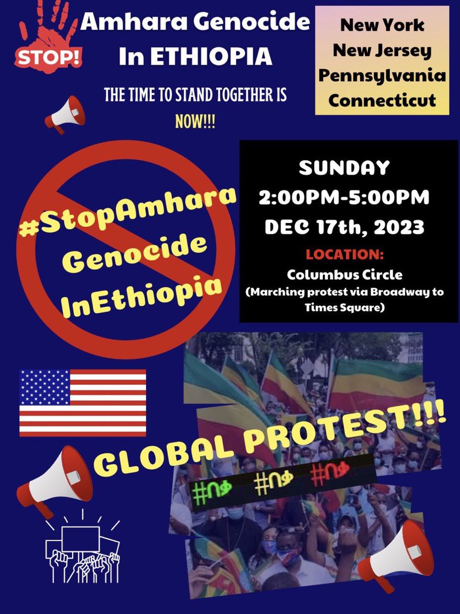 <a href="/EA_DevCouncil/">Ethio-American Development Council (EADC)</a>