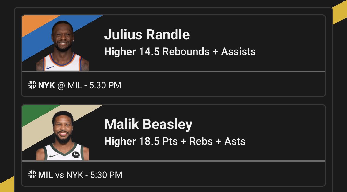RUNNING THIS 2 MAN LOCK TN 🔒

LET’s SWEEP THEM ALL🧹🧹

CAN I MAKE IT A 9 WIN STREAK??