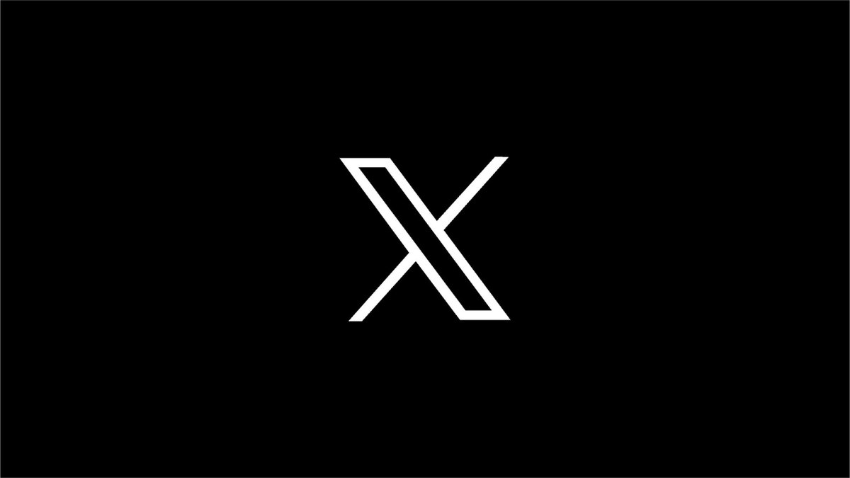 NO CONTEXT FOLDER tweet media