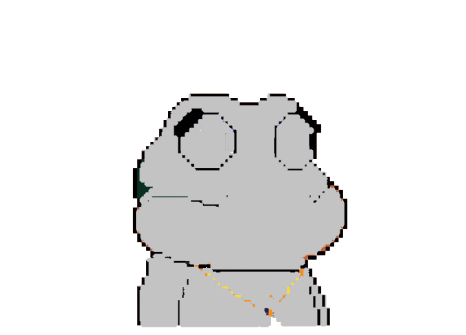 BullishFrogX's tweet photo. @robs1011 https://t.co/SqiXYAAWiA