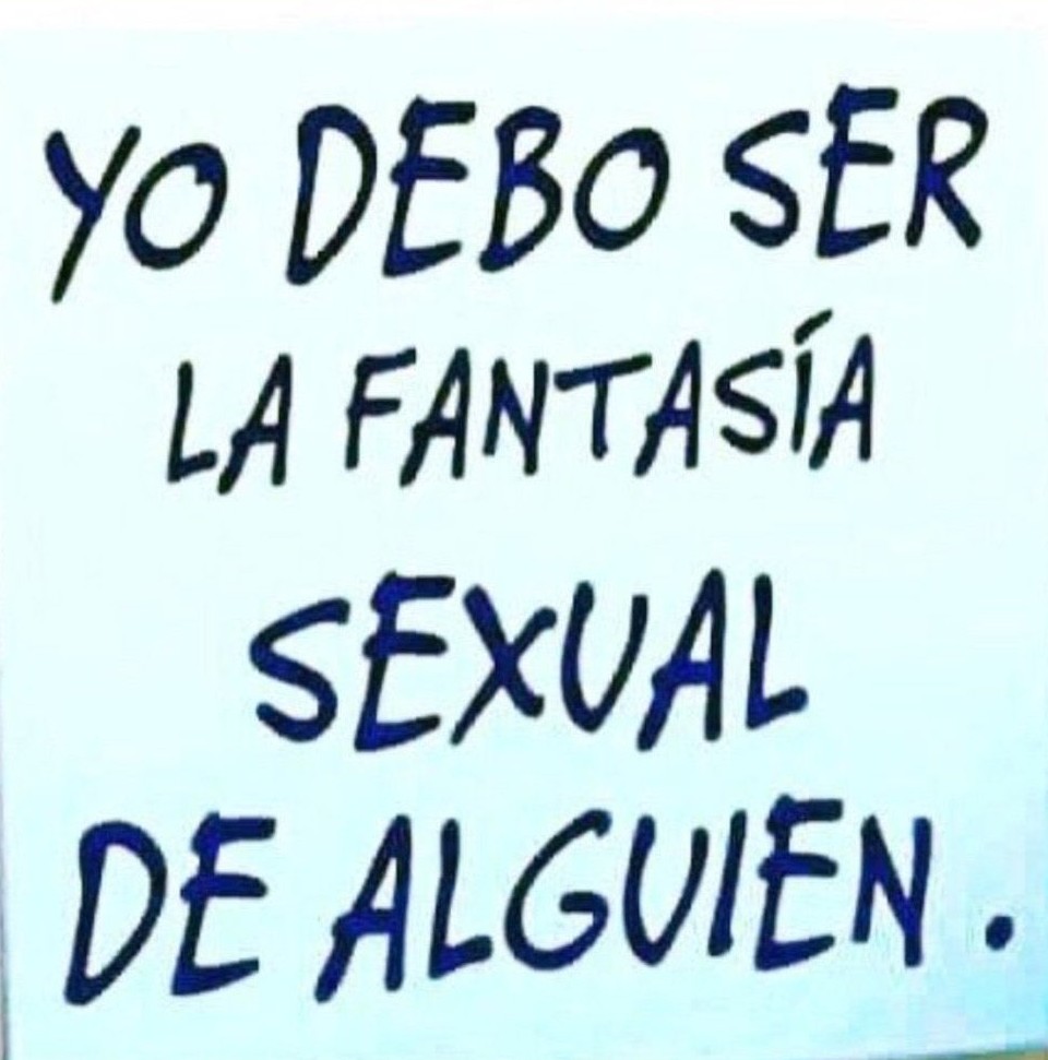 Será que siii 
Déjanos saber si es asiii ???