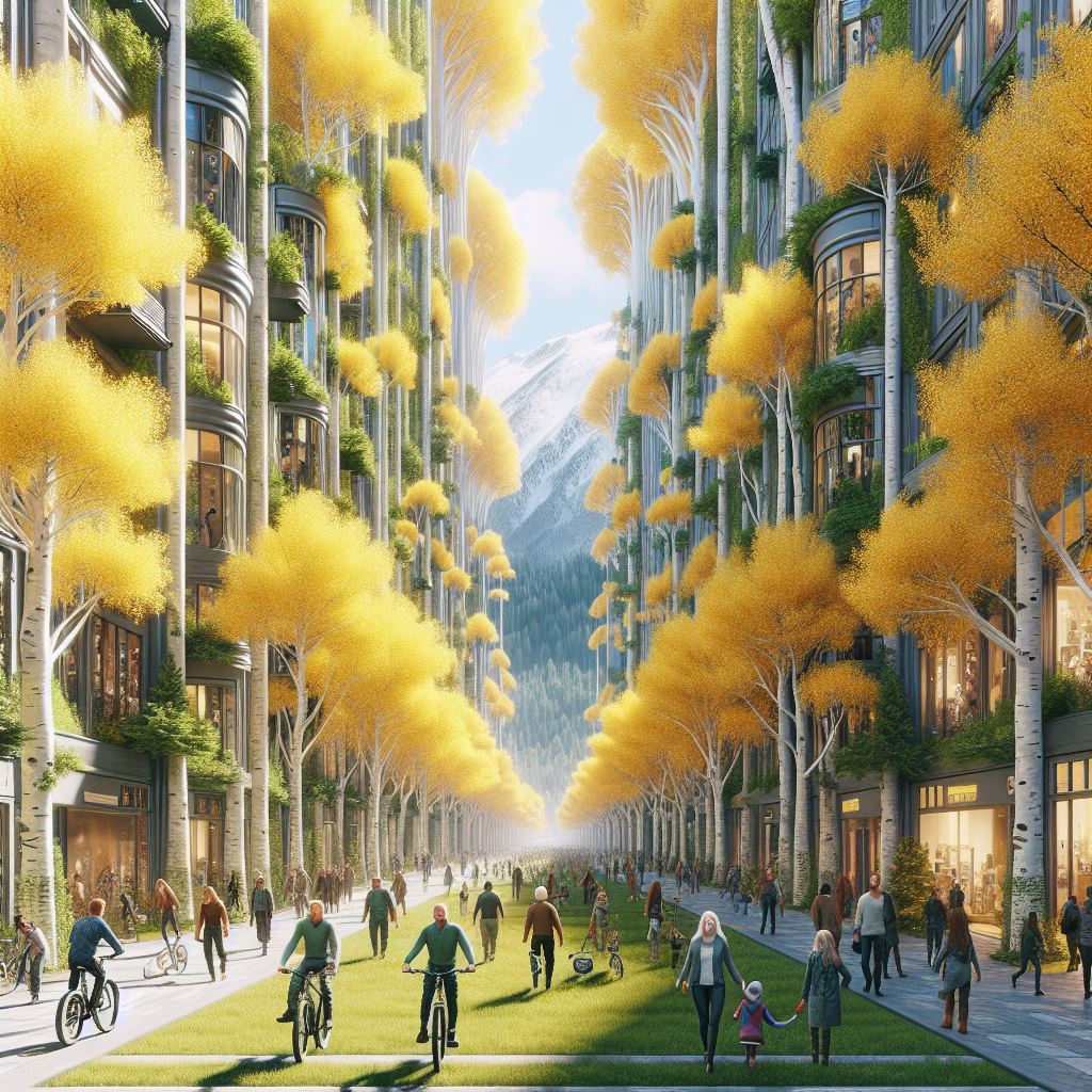 🇺🇦🌹🗽🛰️ @SelectStarMan@techhub.social tweet media