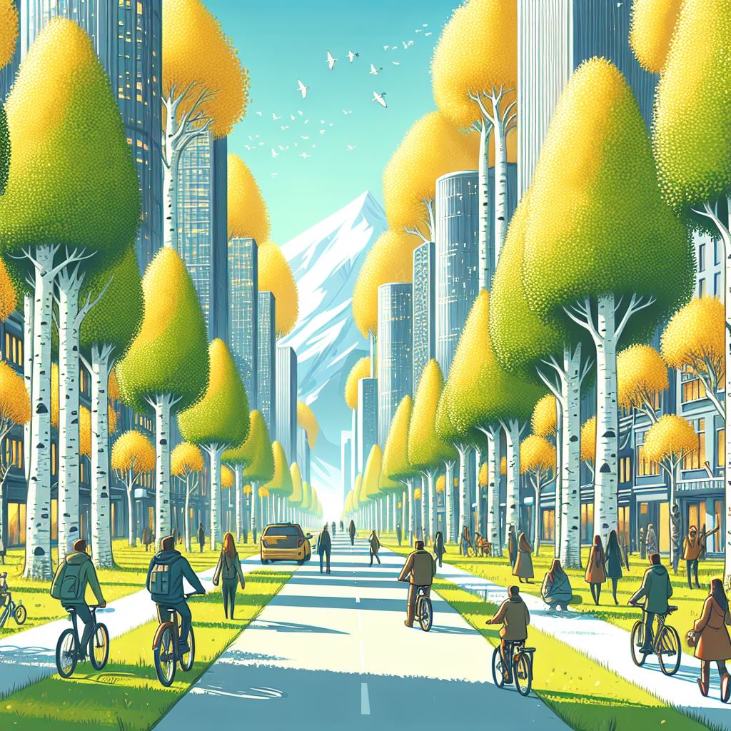 🇺🇦🌹🗽🛰️ @SelectStarMan@techhub.social tweet media