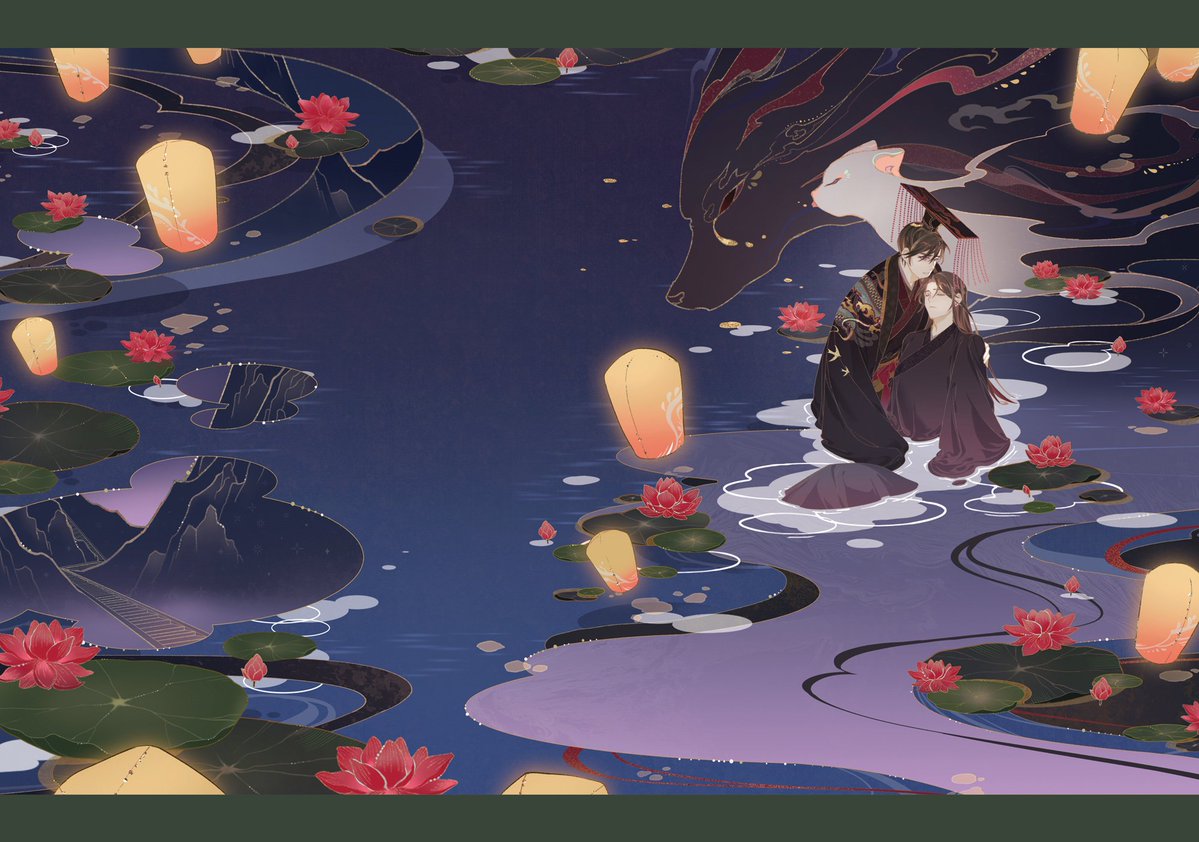 dear_xiaogui's tweet photo. 2HA COVERS ARE THE PRETTIEST ✨✨✨ https://t.co/Spq1yDPEy5