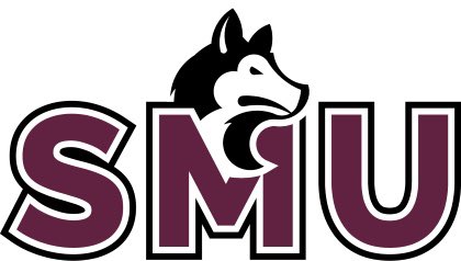 Blessed to receive an offer from <a href="/smuFTBL/">Saint Mary’s University Huskies Football 🇨🇦</a> !
