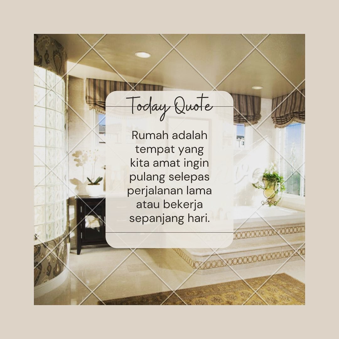 Assalammualaikum and good morning 🌞