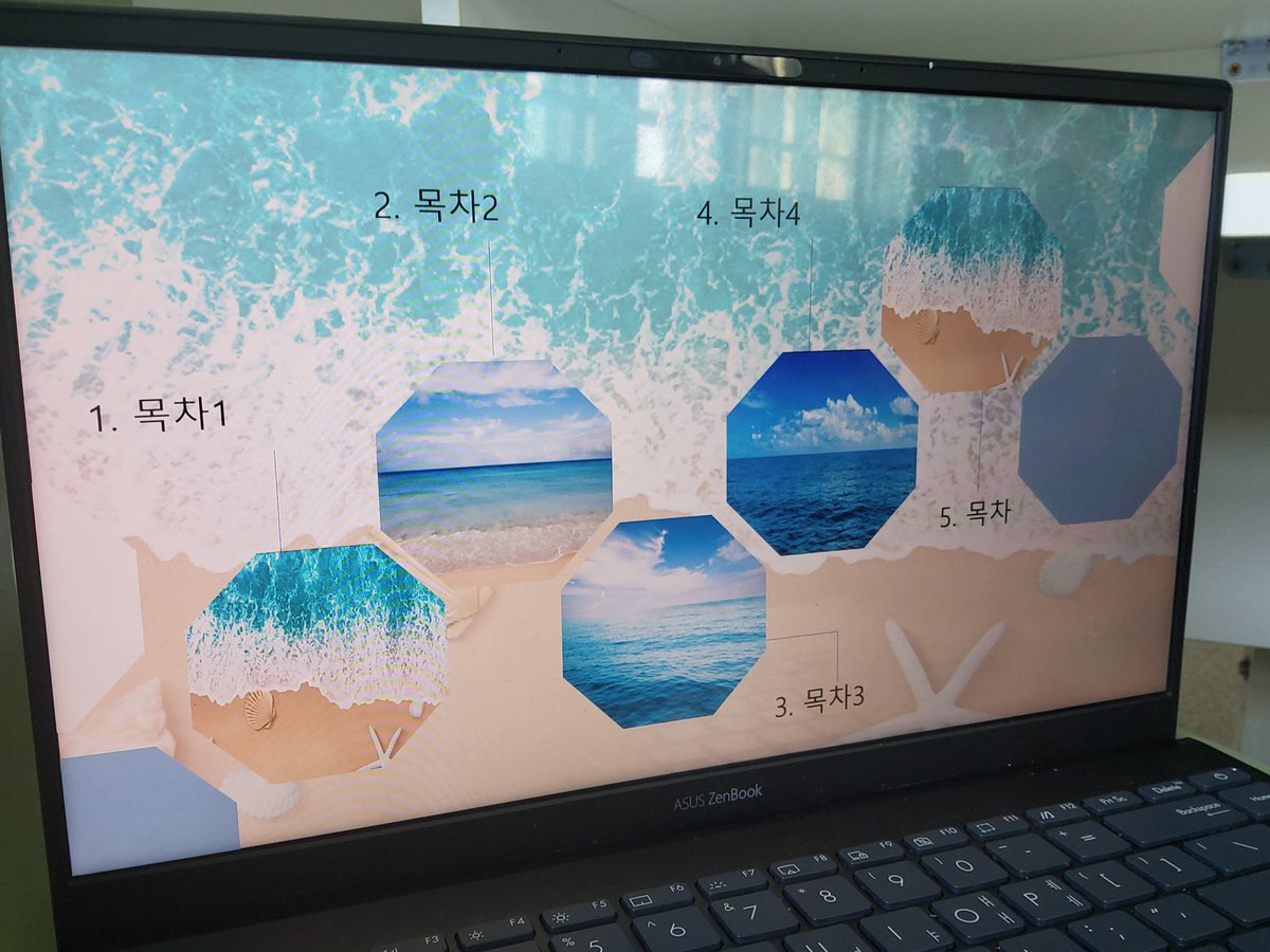 클례 (@s_ono_b) on Twitter photo 