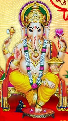 प्रियङ्गुकलिकाश्यामं रूपेणाप्रतिमं बुधम् । सौम्यं सौम्यगुणोपेतं तं बुधं प्रणमाम्यहम् ।। ॐ बुं बुधाय नम: ।। ॐ ब्रां ब्रीं ब्रौं स: बुधाय् नम: । सम्पूर्ण बन्धु बान्धव तथा मित्रहरुमा  शुभ प्रभात 🌅।। नमस्कार 🙏🙏