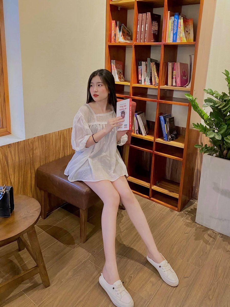 Lại mưa và rét! ghét cái thời tiết này quá!
-----
Có anh nào cafe sách cùng em hông?!

#CoffeeTime #follo4folloback #ChennaiRains