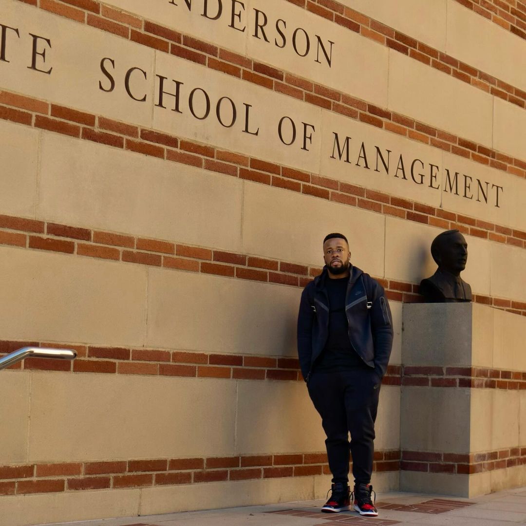 YoGotti's tweet photo. Still Learning… #UCLA 📚 https://t.co/QSAnbo6B6d
