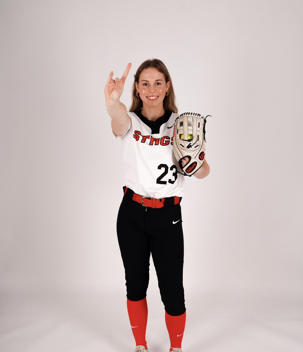 Olivia Moeckel 2025 tweet media