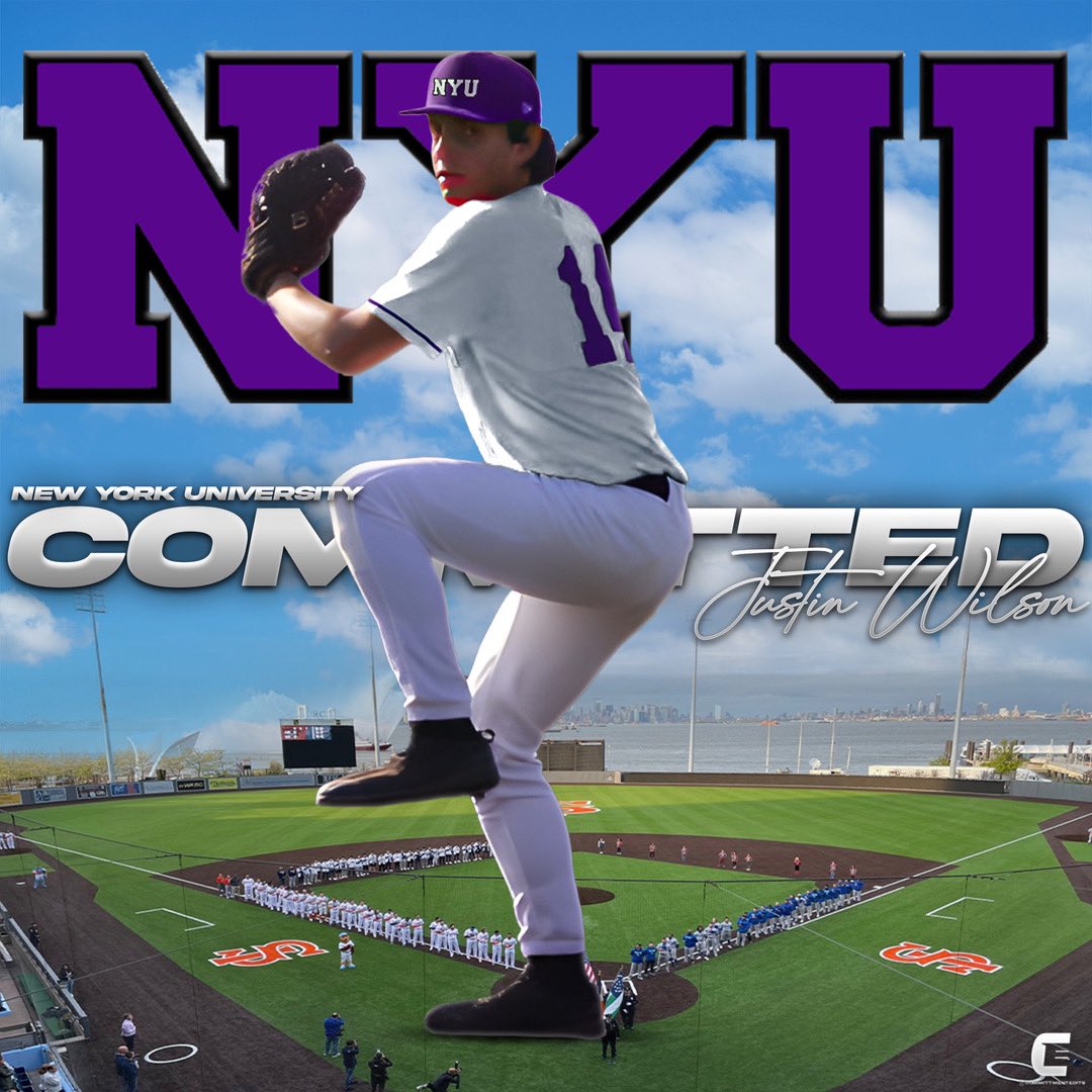 Justin Wilson tweet media