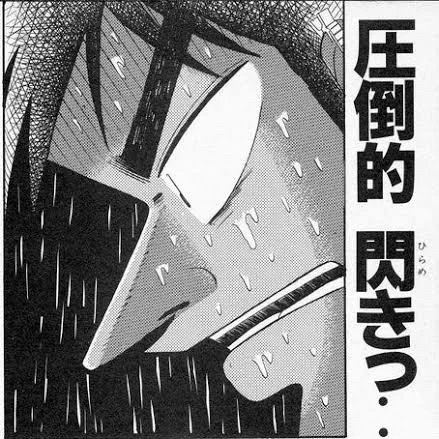 あゝあゝ〜なるほど凄い!😮思いつくことも出来なかったあの頃の自分に教えてあげたい!無けなしの小遣いで購入した何体のRXー78が救えたのか、、、!! 