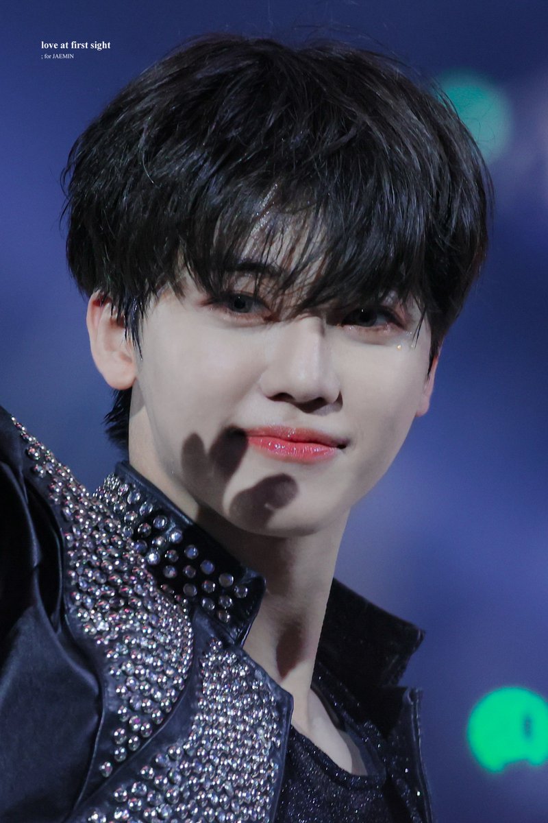 1LOVESIGHT's tweet image. 231202 MMA

#NCT #NCTDREAM #엔시티드림 
#나재민 #재민 #JAEMIN