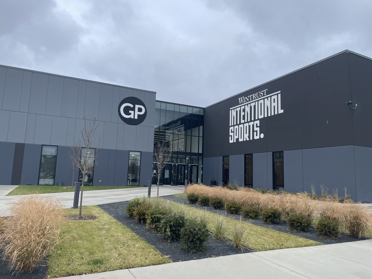 River Light FC tweet media