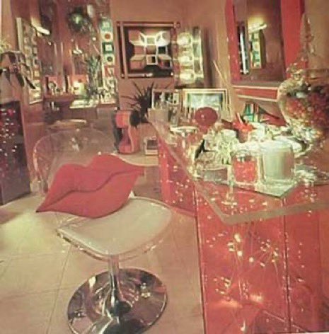 106andstevie's tweet image. #steviecore in music, a thread 

(songs I feel were written about me or just give off “stevie vibes”