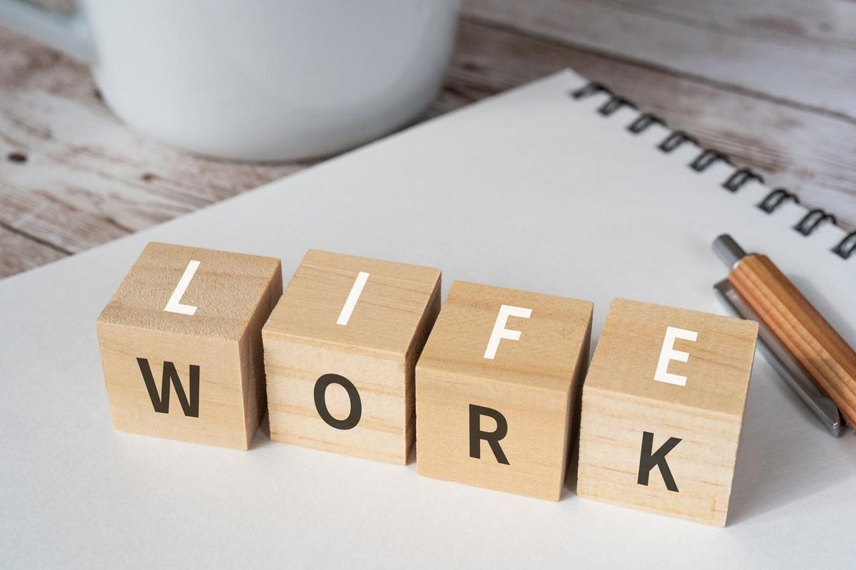LINKEDINFTW's tweet photo. 6 Ways To Boost Your Mental Health—And Get More Work Done https://t.co/LzxP5ORLEJ https://t.co/nXH546O0hY