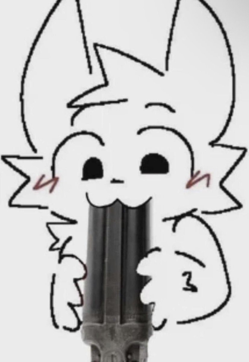 <a href="/dreamwastaten/">Uncle Ruckus</a> My reaction to this