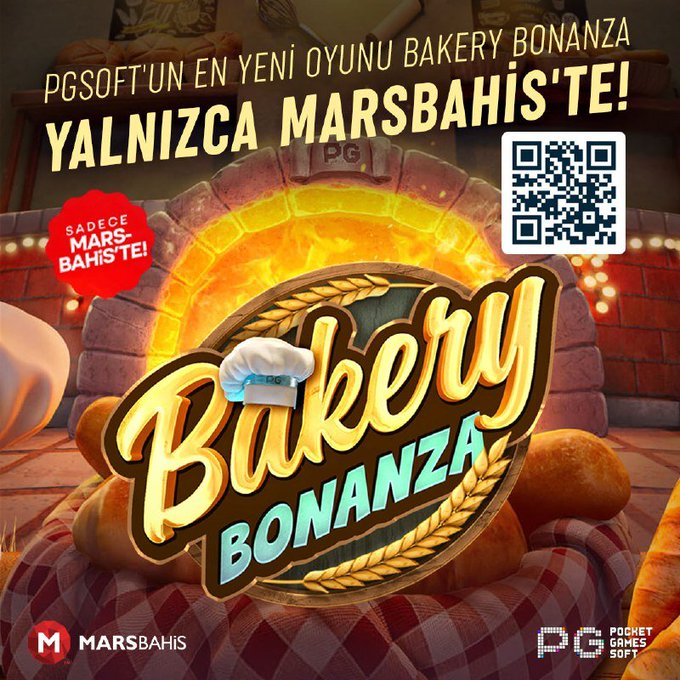 LadawnTenn73244's tweet photo. 🤠 Hafta sonu haftanın oyununa freespin kazan! 

✅Marsbahis👉 https://t.co/mW5skTPt08

#marsbahis https://t.co/TxFDTItawf
