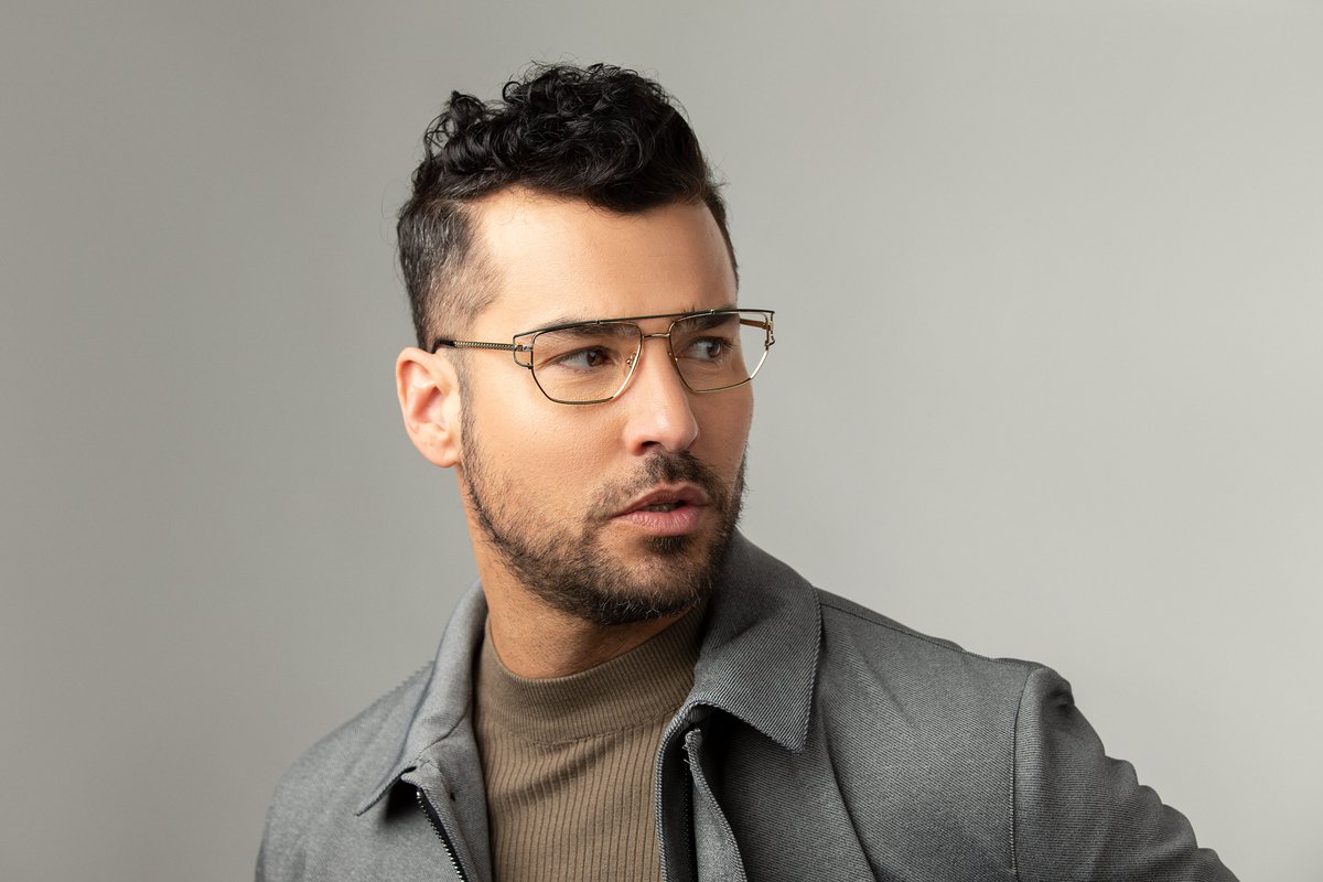 Holiday Deals End Today! Hurry, before it's too late!

framesdirect.com/versace-ve1257…