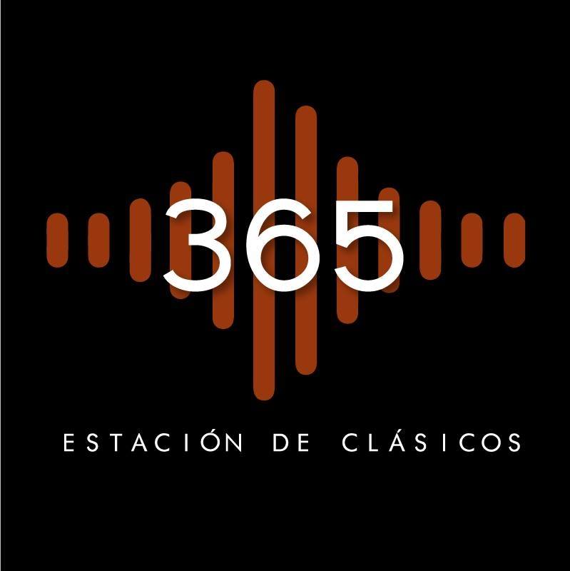 Sonidos Nuevos:
@aliciakeys  - Lifeline (From the Original Motion Picture “The Color Purple”) 
@GoodMorning - Real I’m Told
@HollyHumberstone Ft @MUNA - Into Your Room
@iconapop  - Tears on the Dance Floor
@miadysonmusic  - Ragged Friend
@OliverHeldens Ft @WeiBird - Out of Love