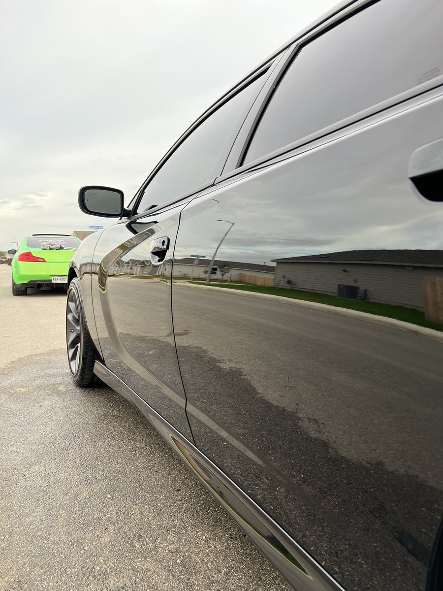 joels_detailing's tweet photo. Daytona received my wash &amp; wax🧼
-
Dm,Text, or Call to book your appointment.🗓 📲:(210)-449-0696 https://t.co/j6QL2A79sy