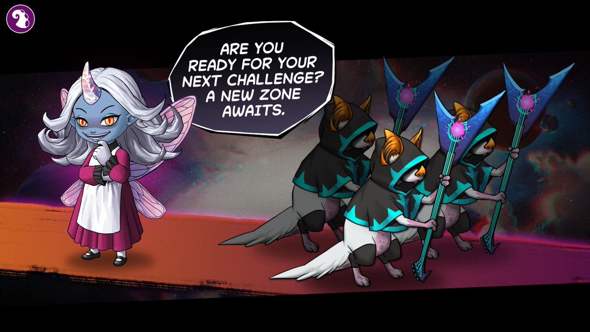 Devikins tweet media