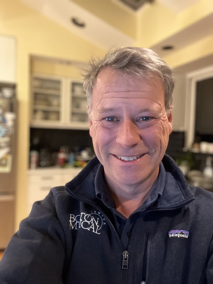 jackmaypole tweet media