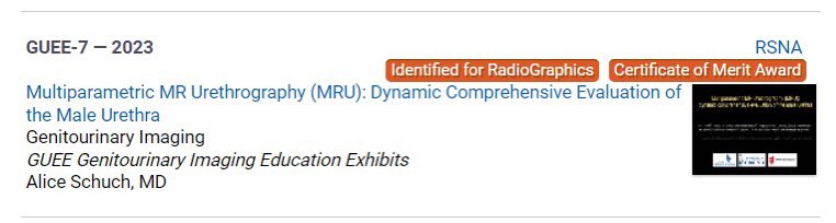 Alice Schuch (@schuchalice) on Twitter photo Very happy with Identified for RadioGraphics! Tks <a href="/cookyscan1/">Cooky Menias</a> Let's work <a href="/lkayat/">Leonardo Kayat Bit..</a> <a href="/SatheeshToronto/">Satheesh Krishna</a> <a href="/JonatasFavero/">Jônatas Fávero</a> <a href="/NHConcatto/">Natalia Henz Concatto</a> <a href="/IvanPedrollo/">Ivan Pedrollo</a> Thiago Caetano <a href="/eduardotcorreia/">Eduardo Correia</a> Very happy with Identified for RadioGraphics! Tks <a href="/cookyscan1/">Cooky Menias</a> Let's work <a href="/lkayat/">Leonardo Kayat Bit..</a> <a href="/SatheeshToronto/">Satheesh Krishna</a> <a href="/JonatasFavero/">Jônatas Fávero</a> <a href="/NHConcatto/">Natalia Henz Concatto</a> <a href="/IvanPedrollo/">Ivan Pedrollo</a> Thiago Caetano <a href="/eduardotcorreia/">Eduardo Correia</a>