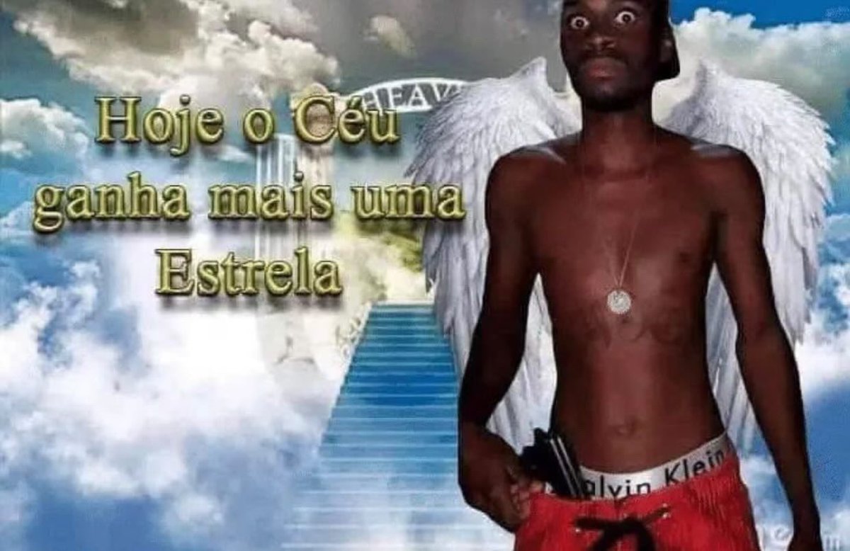 emycomio's tweet image. 