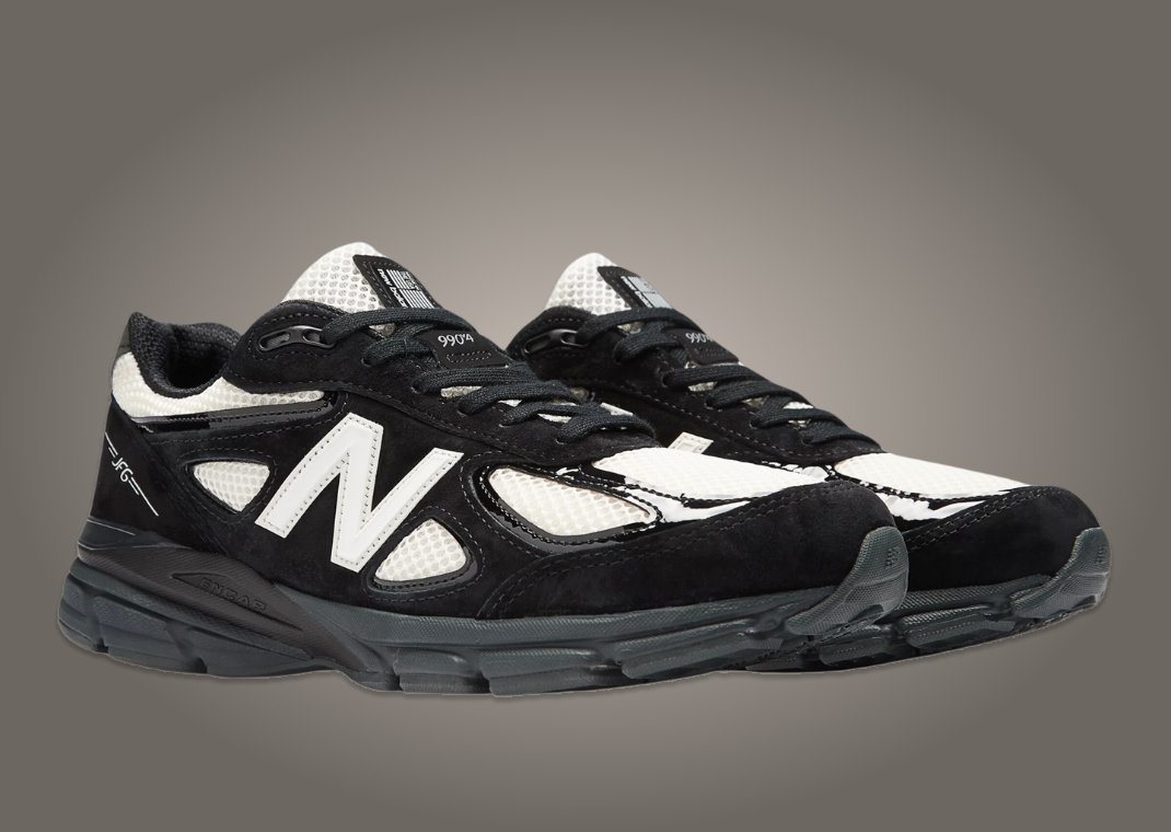 Sole Retriever tweet media