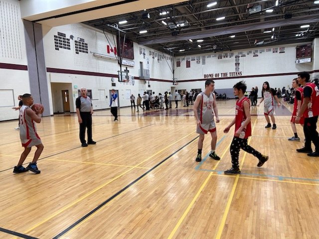 Christine Chan tweet media