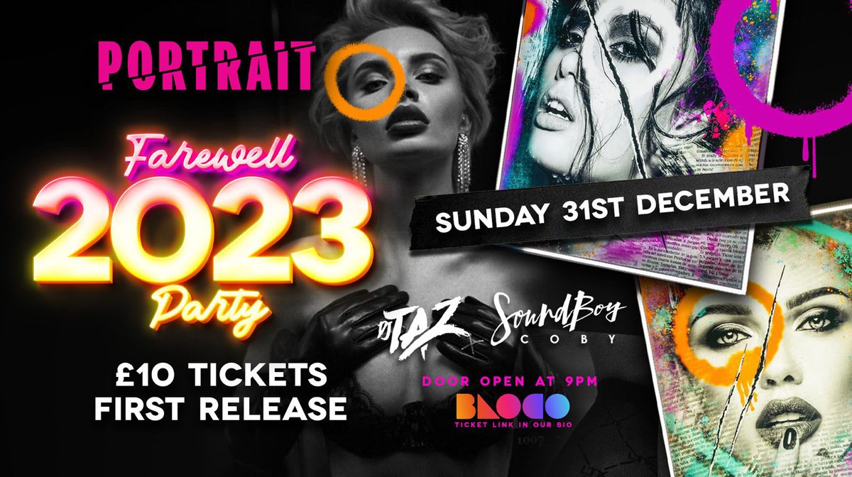 Portrait Birmingham tweet media