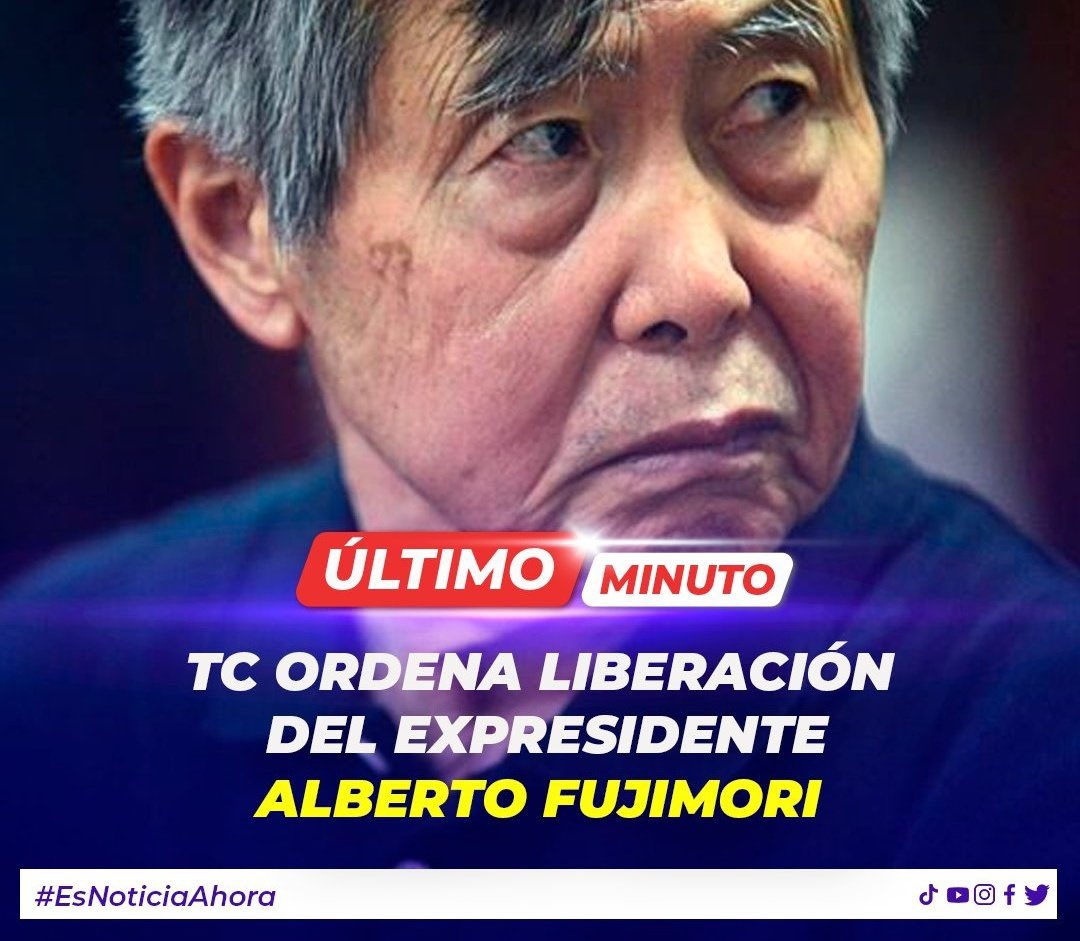 Antonio M. Quispe, M.D., Ph.D. tweet media