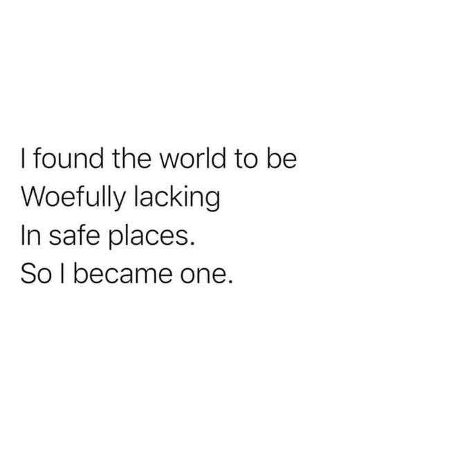 https://t.co/eHGlQU1JYG