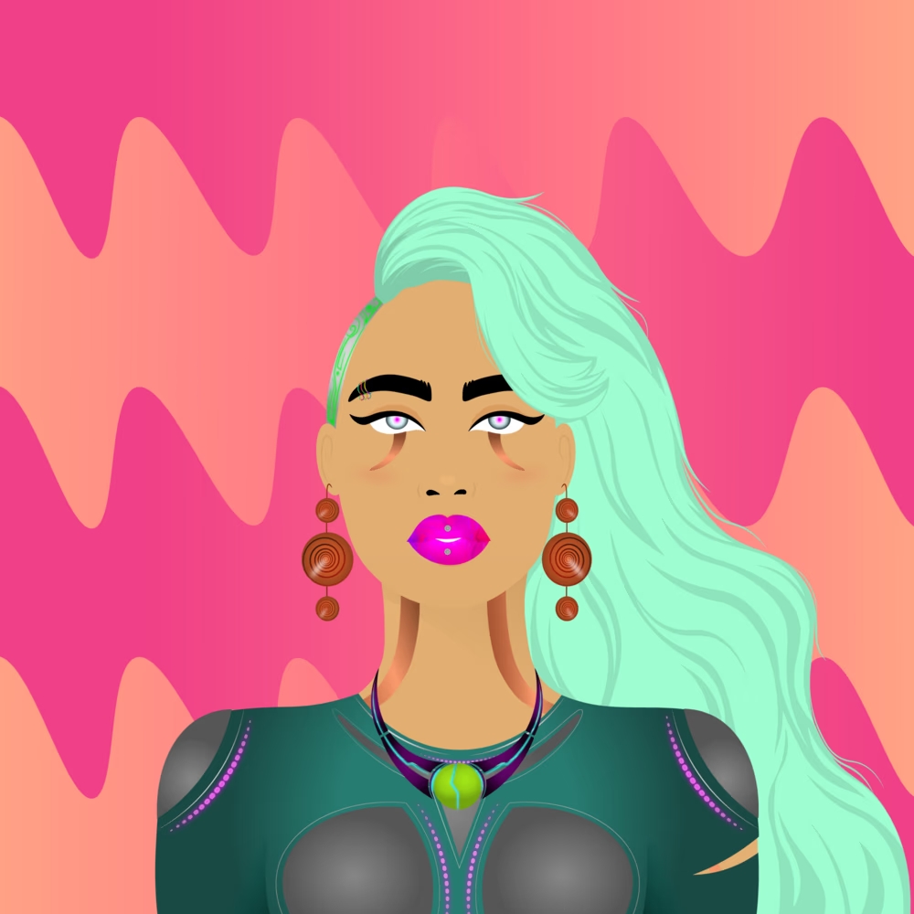 Celi | EthBarbie.x tweet media